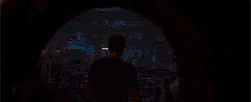 tumblr_ni3glwAOy91qzfxm5o4_500.gif