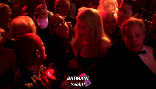 tumblr_pxt5t7Xz2b1uezmbko2_540.gif