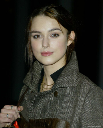 54861,xcitefun-257930keira-knightley-posters.jpg