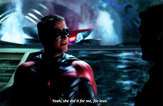 tumblr_pst0rrdJ9n1rrkahjo3_540.gif