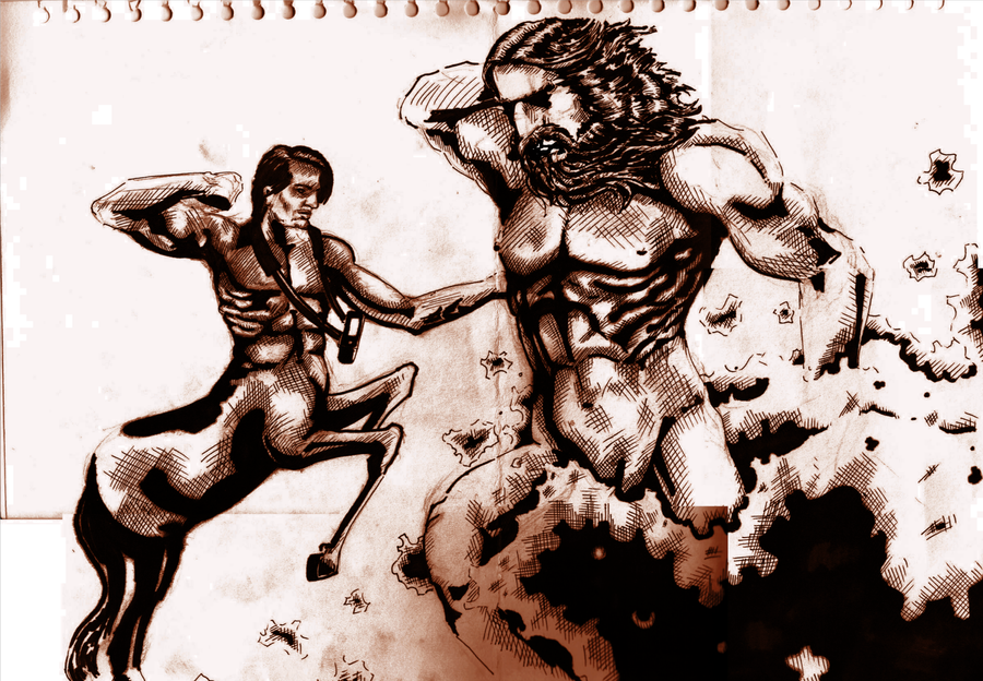 Chris_Nolan_vs_God_by_tosgos.png
