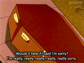tumblr_npaslnUBVZ1rrkahjo4_400.gif
