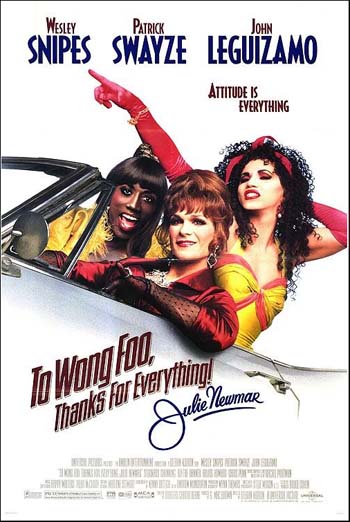 To_wong_foo_(1995).jpg