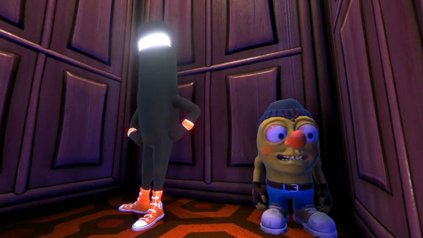 Runner3-Switch-Ann.jpg