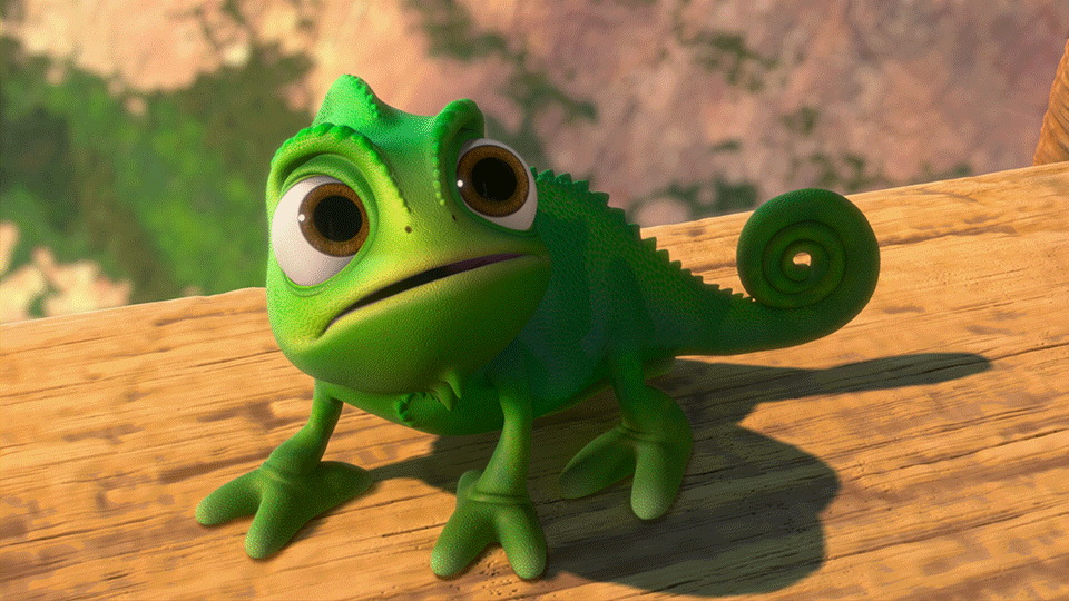 Surprised-Pascal-Is-Upset-Now-In-Tangled.gif