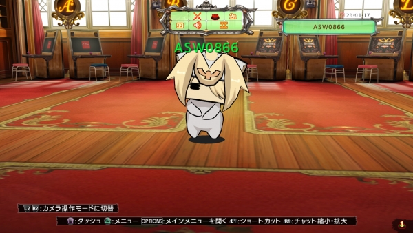 GG-Xrd-Rev-2_03-09-17_005.jpg