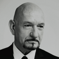 ben_kingsley.png