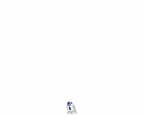 tumblr_lqjrl4xQS41qz6f9yo1_500.gif