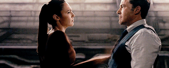 tumblr_p2io54zSa41qllxuco2_540.gif