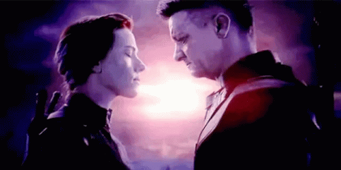 black-widow-hawkeye.gif