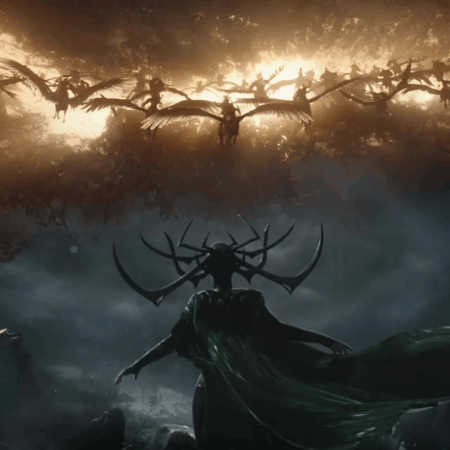 tumblr_oxeckhDiAZ1usfp46o6_500.gif