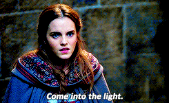 tumblr_ogmz3u8Vz21sjcg5bo1_r1_250.gif