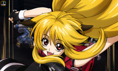 PXZ2-Delayed_07-02-15.jpg