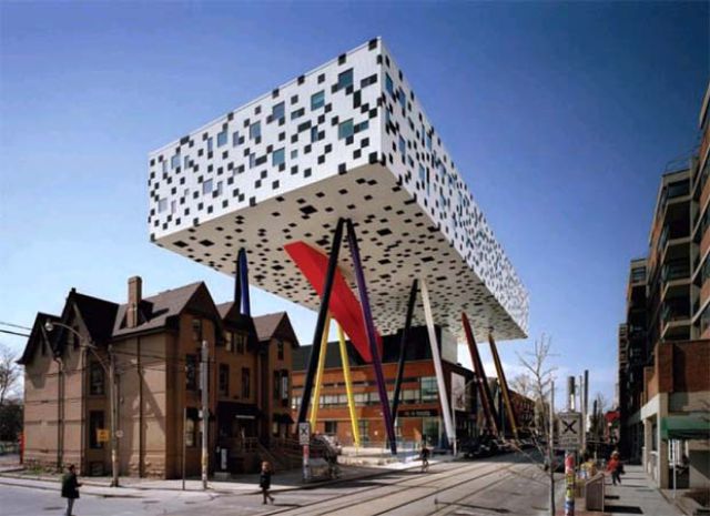 strange_architecture_640_05.jpg