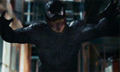 spiderman3p.jpg