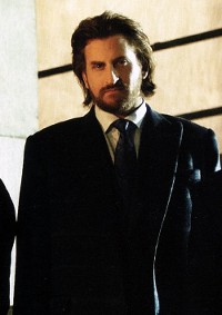 lhulme_macbeth1.jpg