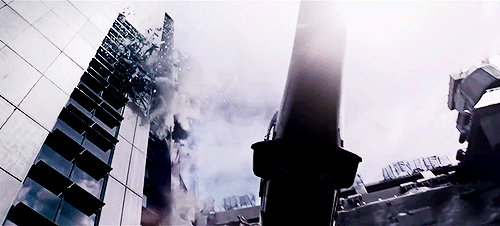 tumblr_n1db9bKqUW1rfco8go2_r1_500.gif