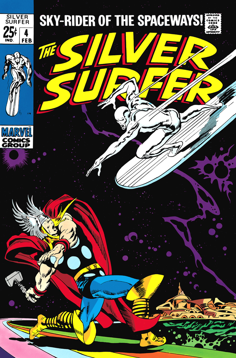 l.Thor_Silver_Surfer.jpg