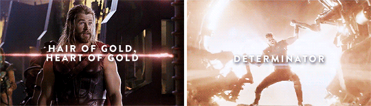 tumblr_p8cc7t4XQ21qfh7two1_r1_540.gif