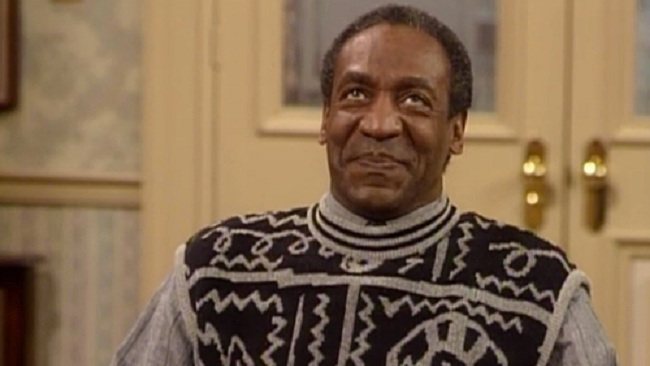 151784-bill-cosby-as-cliff-huxtable.jpg