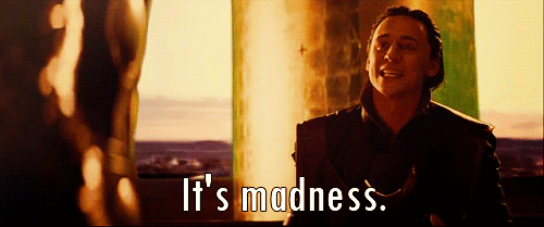 loki.gif