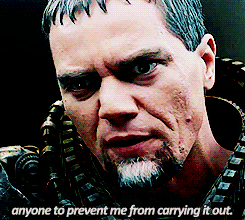 tumblr_mnsfsreHZ21qbivzbo3_250.gif