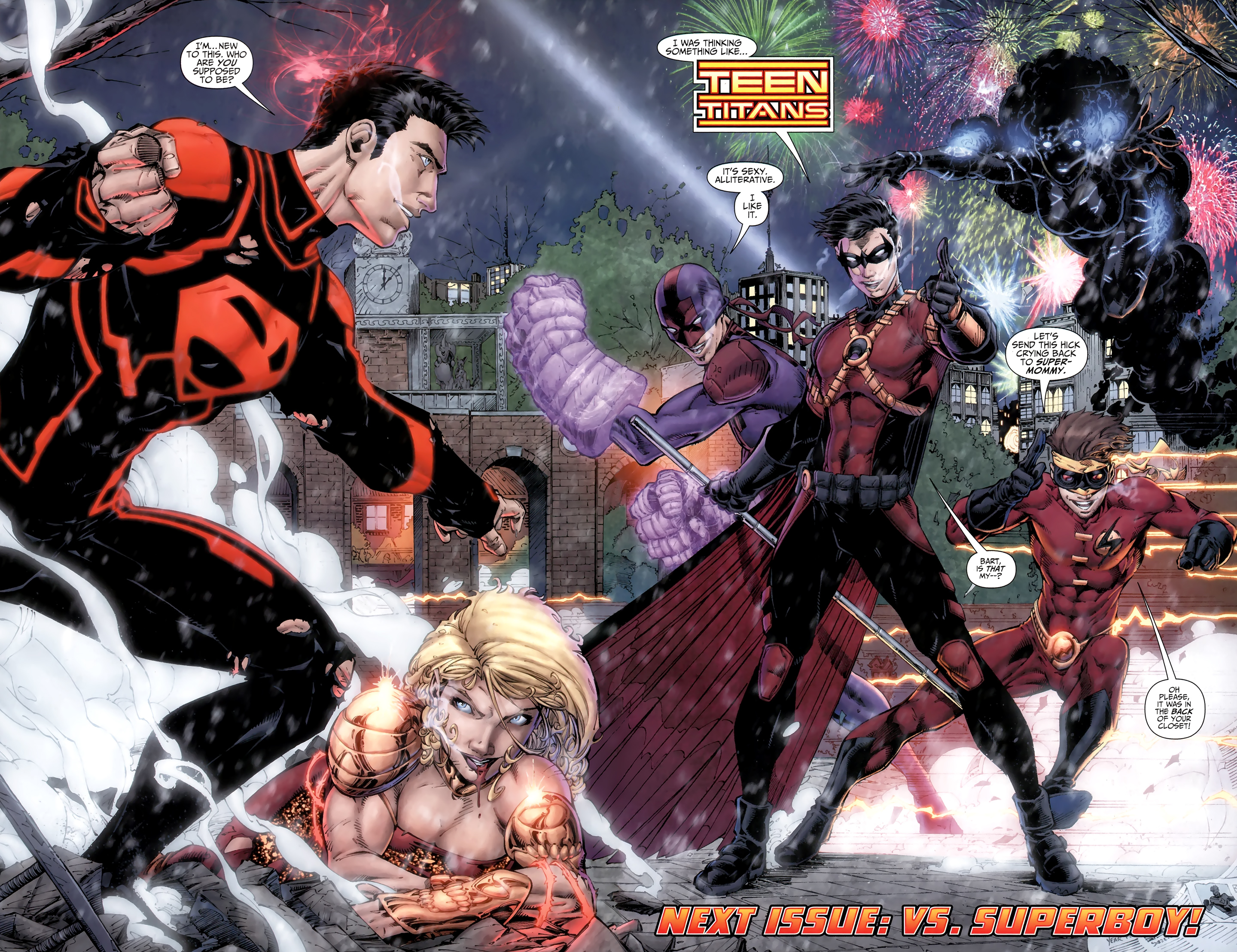 new52teentitans.jpg