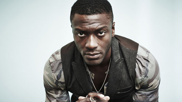 Aldis-Hodge.jpg