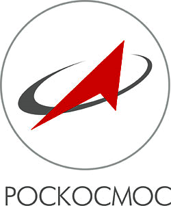 Logo_FKA_rus2.jpg