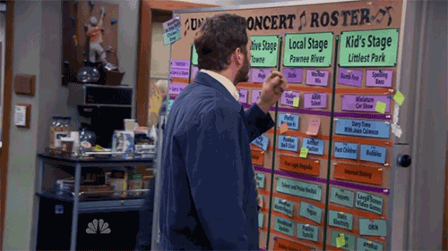 tumblr_n4al7pLhRV1r7amvbo1_500.gif