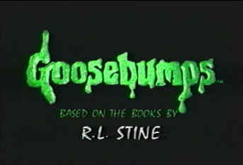 goosebumpstitle.jpg