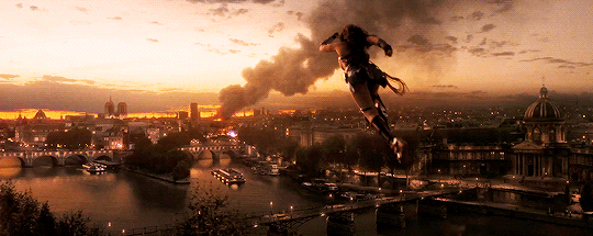 tumblr_oqtc6qN27d1snteogo3_r2_540.gif