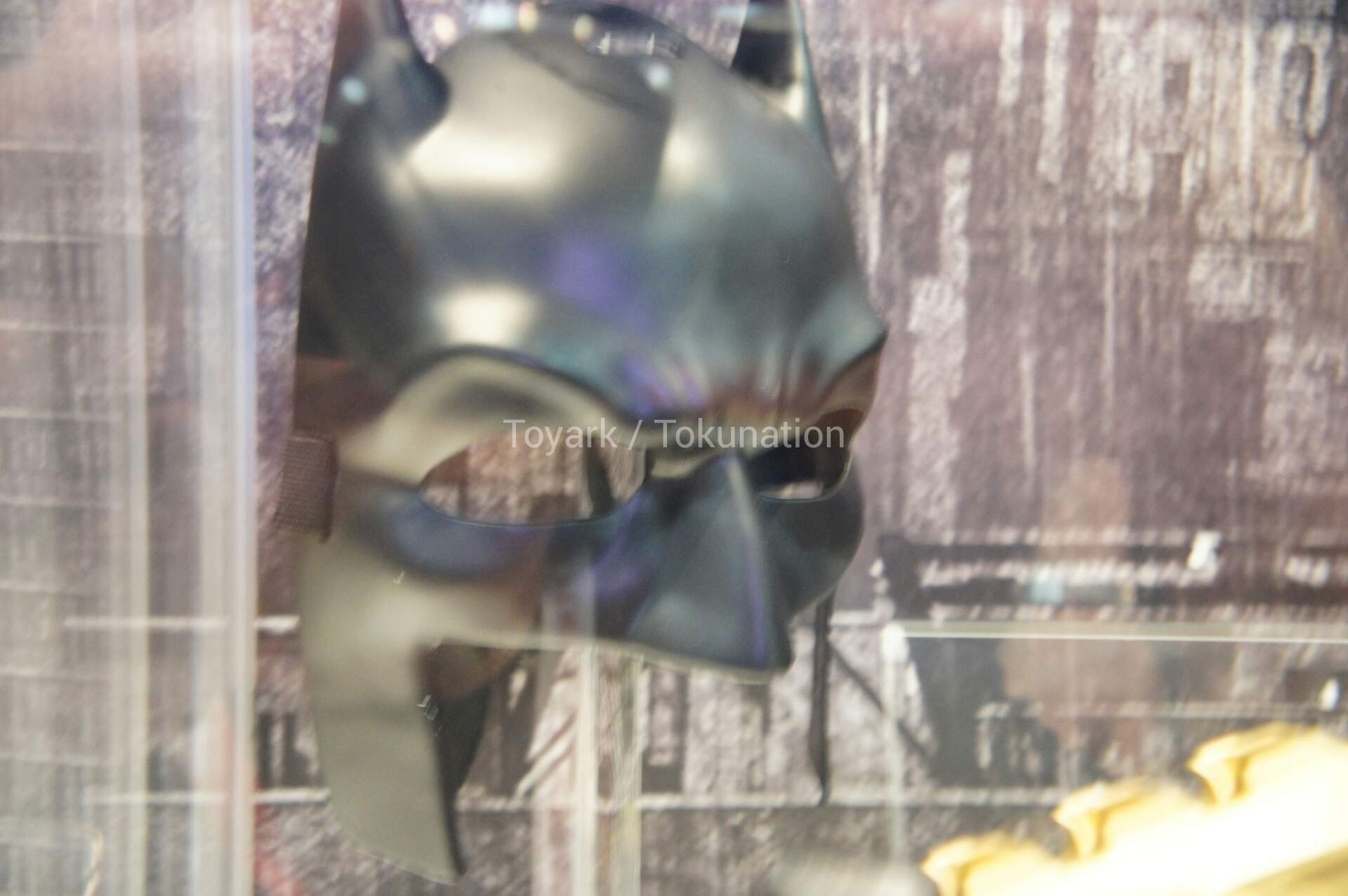 SDCC2015-Mattel-Batman-v-Superman-126.jpg