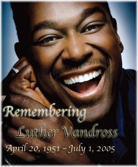 luthervandross_photo2-bd.jpg