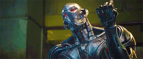 tumblr_ni3h6vhw3e1th1illo2_500.gif