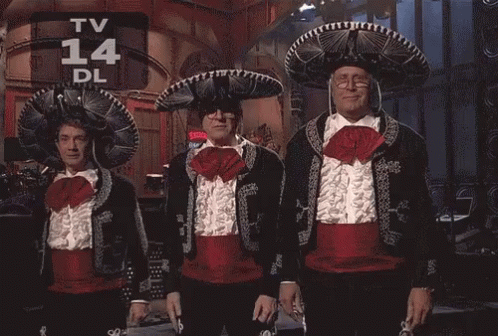 three-amigos-snl.gif