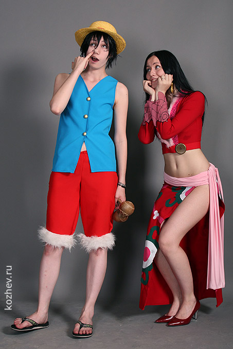 love___xd_by_oniksiyasofinikum-d4telf0.jpg