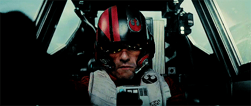 tumblr_nfretxcwYd1ru9kspo2_500.gif