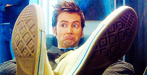 Nope.-Doctor-Who.gif