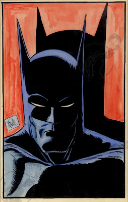BobKaneBatman.jpg
