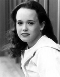 Ellen-Page-Ratner-s-pic-for-Kitty-Pryde-in-X-Men-3-2.jpg