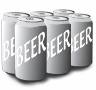 beer.jpg