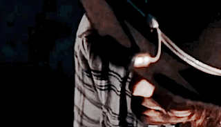 tumblr_o53fry038U1s7z3gfo8_r1_400.gif