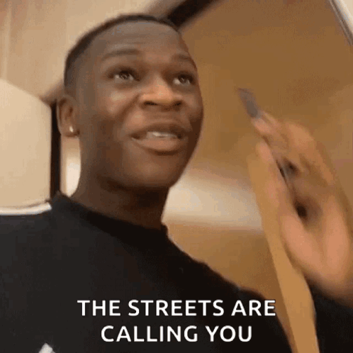 calling.gif