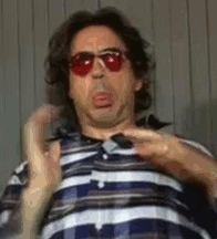 tumblr_ljb2ynxpE31qzzd1t.gif