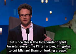 tumblr_m00648dP651ql23g2o2_250.gif