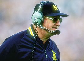 ncf_g_schembechler_275.jpg
