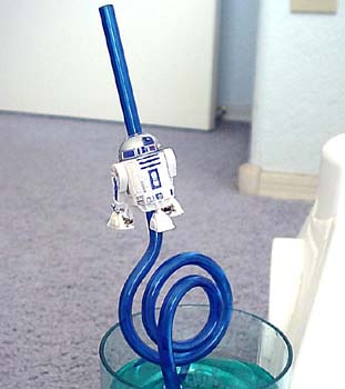 r2d2crazystraw.jpg