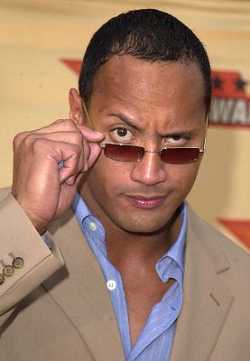 dwayne_johnson.jpg