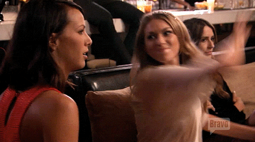 tumblr_nejbrdTTtQ1ql5yr7o1_500.gif